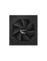 Gigabyte GP-UD850GM PG5 unidad de fuente de alimentación 850 W 20+4 pin ATX ATX Negro