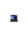 Lenovo V15 Gen4 AMN AMD Ryzen 3 7320U/8GB/256 GB SSD/15.6"