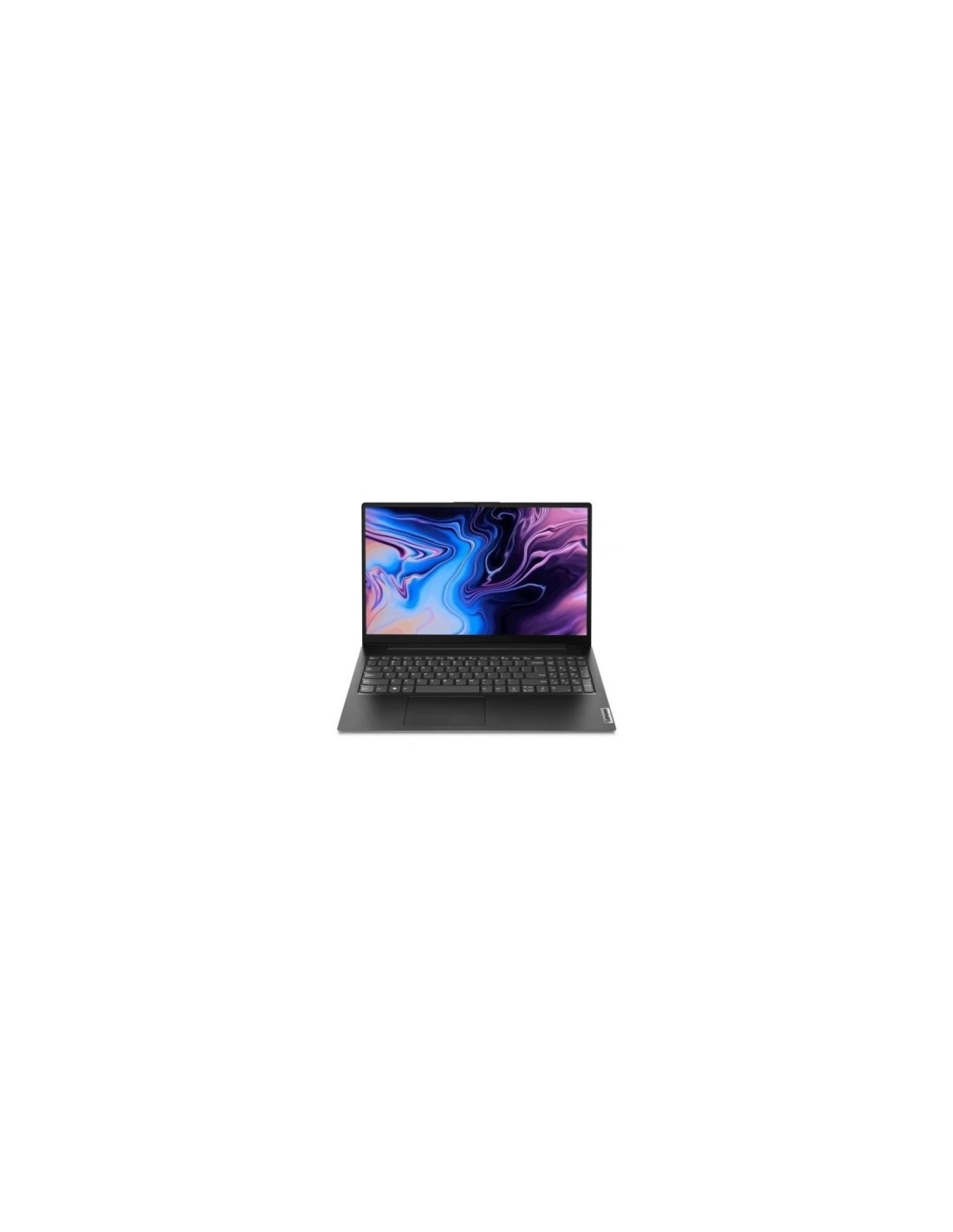Lenovo V15 Gen4 AMN AMD Ryzen 3 7320U/8GB/256 GB SSD/15.6"