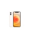 iPhone 12 64GB white CPO REWARE