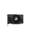 Gigabyte GeForce RTX 4060 D6 NVIDIA 8 GB GDDR6