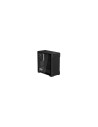 GIGABYTE C102 GLASS Midi Tower Negro
