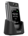 FUNKER C250 COMFORT POWER 4G