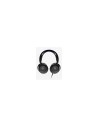 Steelseries Arctis Nova 1P Auriculares Alámbrico Diadema Juego Negro