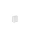 ASUS ZenWiFi BD4 Doble banda (2,4 GHz / 5 GHz) Wi-Fi 7 (802.11be) Blanco 2 Interno