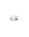 Benq MX560 videoproyector Proyector de alcance estándar 4000 lúmenes ANSI DLP XGA (1024x768) Blanco