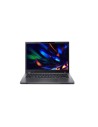 Acer TravelMate P2 TMP214-55-TCO-76LP Intel&reg Core&trade i7 i7-1355U/16 GB/512 GB SSD/Windows 11 Pro