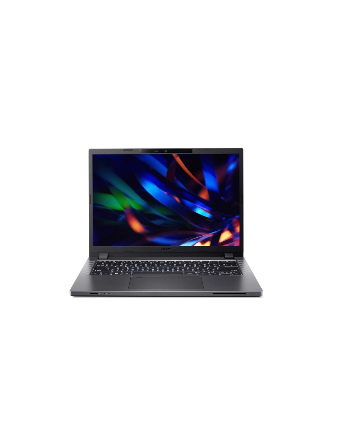 Acer TravelMate P2 TMP214-55-TCO-76LP Intel&reg Core&trade i7 i7-1355U/16 GB/512 GB SSD/Windows 11 Pro