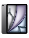Apple iPad Air 2025 WiFi 11" 128GB Gris Espacial Tablet