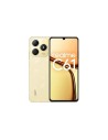 Realme C61 6/256Gb Oro Smartphone