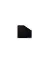 ALFOMBRILLA THE G-LAB GAMING CEASIUM TELA NEGRO PAD-CEASIUM