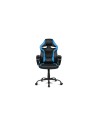 SILLA GAMING DRIFT DR50 NEGRO AZUL