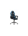 SILLA GAMING DRIFT DR50 NEGRO AZUL