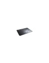 MSI Agility GD21 Alfombrilla de ratón para juegos Negro