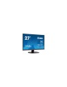 iiyama ProLite XU2793QSU-B7 LED display 68,6 cm (27") 2560 x 1440 Pixeles Wide Quad HD Negro