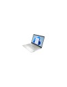 HP 15S-FQ4039NS Intel&reg Core&trade i7-1195G7/12GB/512GB SSD/15.6" Windows 11 Home Plata