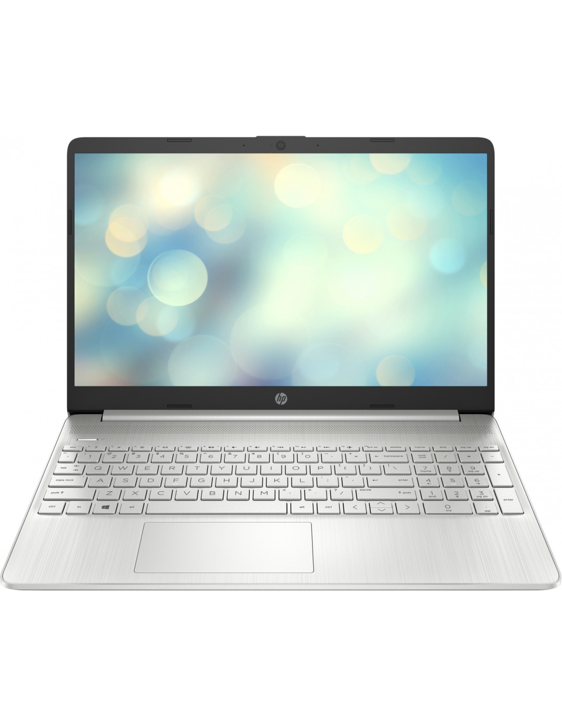 HP Laptop 15s-eq2144ns