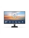Philips 27E1N1100A/00 27" Full HD LCD Negro Monitor