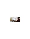 Philips 27E1N1100A/00 27" Full HD LCD Negro Monitor
