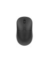 Conceptronic LORCAN04B ratón Oficina Ambidextro RF Wireless + Bluetooth Óptico 1600 DPI