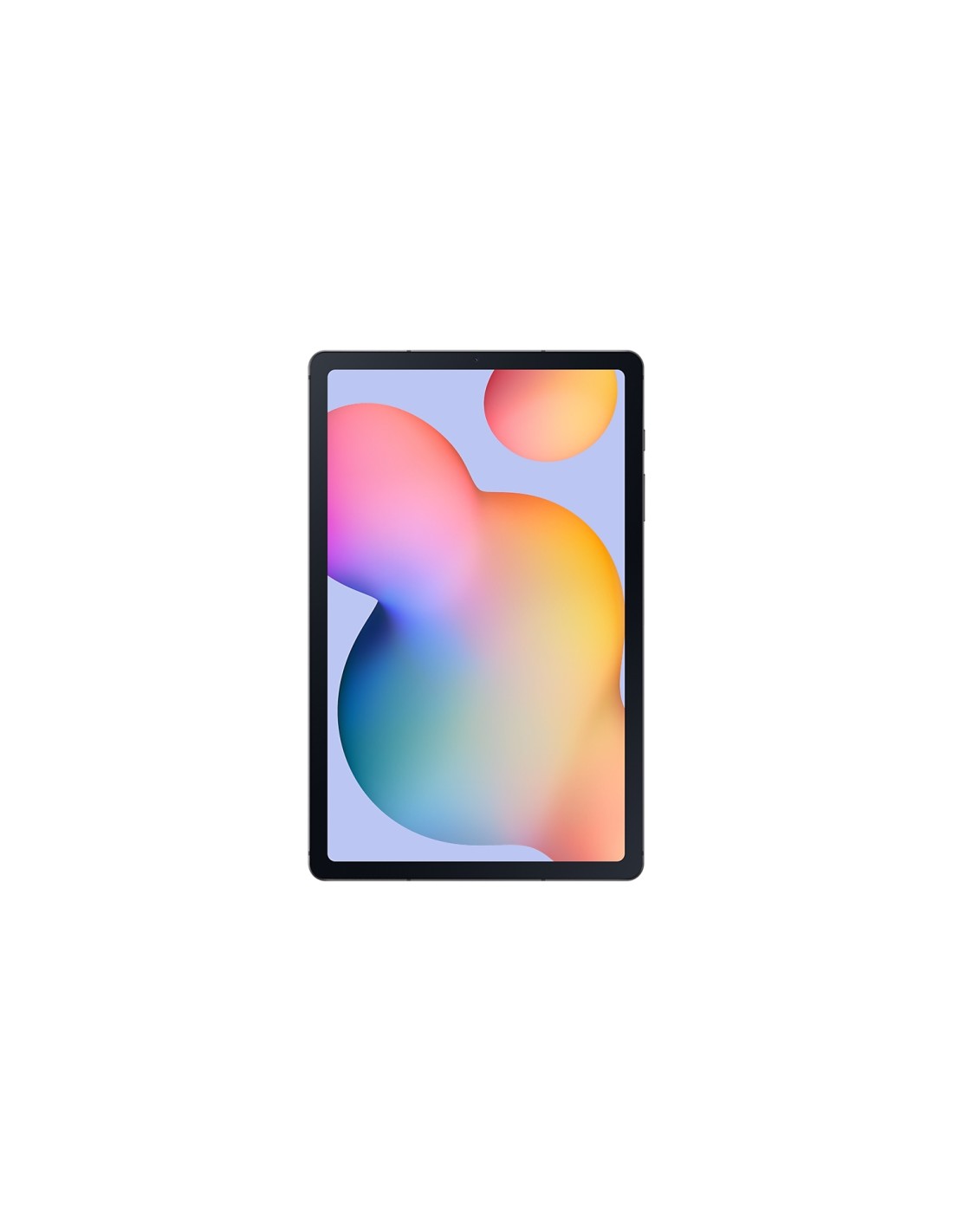 Samsung Galaxy Tab S6 Lite 10.4" 4/64Gb Gris Tablet
