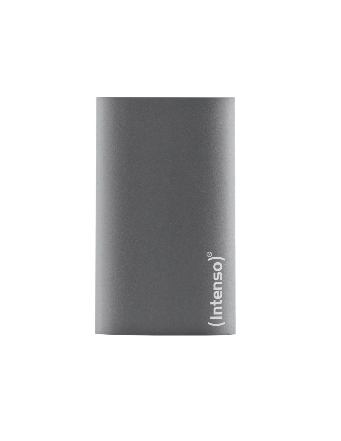 Intenso 1TB Premium Edition SDD 1000 GB Antracita