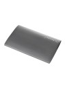 Intenso 1TB Premium Edition SDD 1000 GB Antracita
