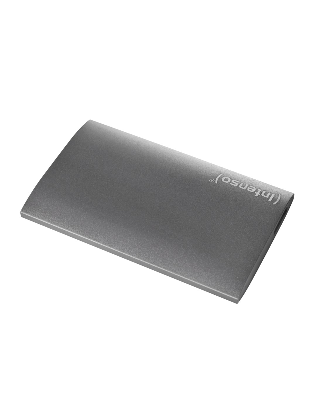Intenso 1TB Premium Edition SDD 1000 GB Antracita