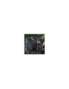 Cubot King Kong 8 6/256Gb Negro, Rojo Smartphone