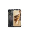 Cubot KingKong AX 24/256Gb Negro Smartphone