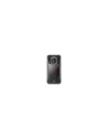 Cubot KingKong AX 24/256Gb Negro Smartphone