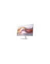 HP Monitor FHD serie 5 de 23,8 pulgadas - 524sf