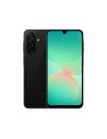 Samsung Galaxy A26 5G 6/128Gb Negro Smartphone