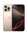 IPHONE 16 PRO MAX 256GB DESERT TITANIUM