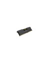 MEMORIA CORSAIR VENGEANCE LPX 8GB 3200 MHZ DDR4 NEGRO CMK8GX4M1E3200C16
