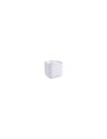 ASUS ZenWiFi XD5 (W-2-PK) Doble banda (2,4 GHz / 5 GHz) Wi-Fi 6 (802.11ax) Blanco Interno