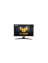ASUS TUF Gaming VG279QM1A pantalla para PC 68,6 cm (27") 1920 x 1080 Pixeles Full HD LCD Negro