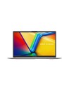 ASUS Vivobook Go 15 E1504GA-NJ633 - Ordenador Portátil 15.6" Full HD (Intel Core i3-N305, 8GB RAM, 512GB SSD, UHD Graphics, Sin 