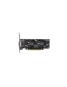ASUS GeForce RTX 3050 LP BRK OC Edition NVIDIA 6 GB GDDR6