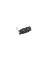 ASUS GeForce RTX 3050 LP BRK OC Edition NVIDIA 6 GB GDDR6