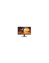 AOC G4 C27G4ZXE pantalla para PC 68,6 cm (27") 1920 x 1080 Pixeles Full HD LED Negro