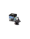 THRUSTMASTER TFLIGHT HOTAS SIMULADOR VUELO PC PS3 2960703