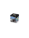 THRUSTMASTER TFLIGHT HOTAS SIMULADOR VUELO PC PS3 2960703