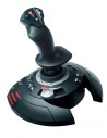 THRUSMASTER T-FLIGHT STICK JOYSTICK PC 2960694