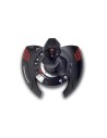 THRUSMASTER T-FLIGHT STICK JOYSTICK PC 2960694