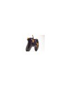 THRUSTMASTER GP XID PRO GAMEPAD EDITION PARA PC 2960821