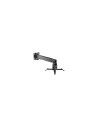 Equip Soporte de Proyector Inclinable para Techo o Pared 430-650MM hasta 20Kgs Negro 650702