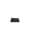 RAZER GOLIATHUS CHROMA ALFOMBRILLA GAMING CON LUZ USB RZ02-02500100-R3M1