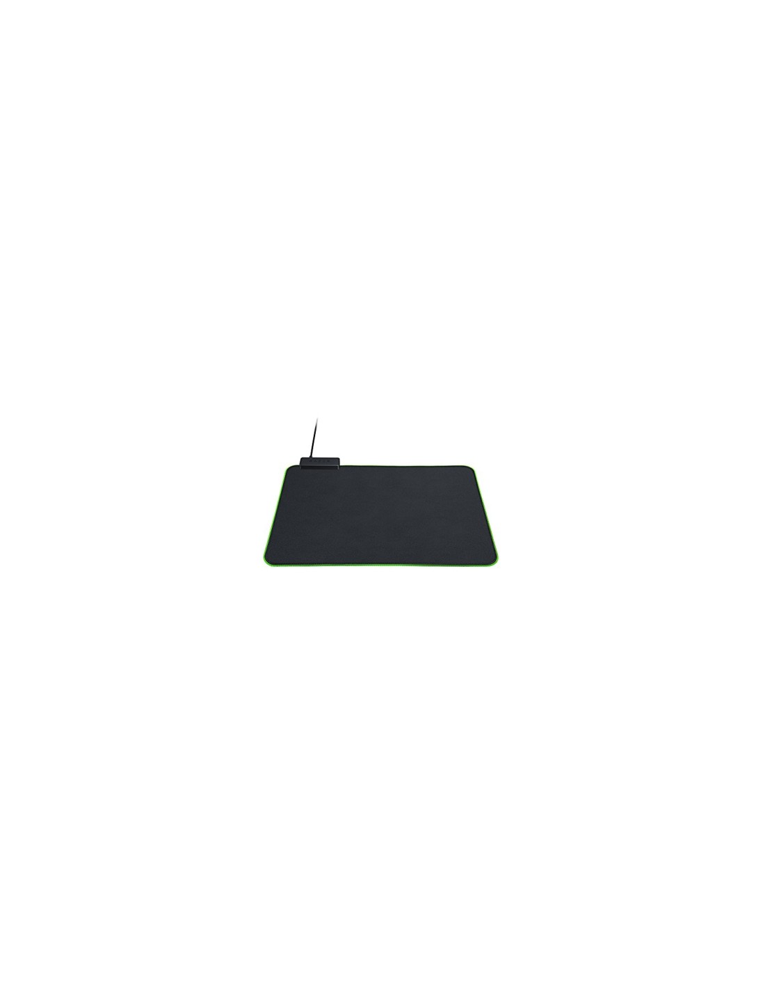 RAZER GOLIATHUS CHROMA ALFOMBRILLA GAMING CON LUZ USB RZ02-02500100-R3M1
