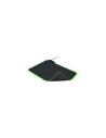 RAZER GOLIATHUS CHROMA ALFOMBRILLA GAMING CON LUZ USB RZ02-02500100-R3M1